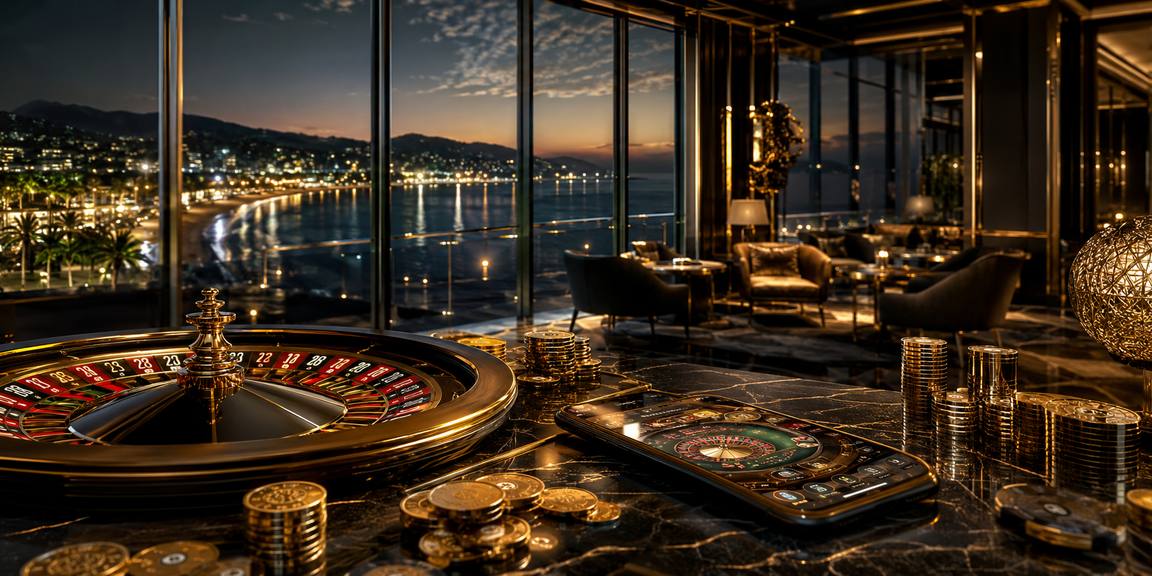 naturel8 Casino Trực Tiếp MoMo