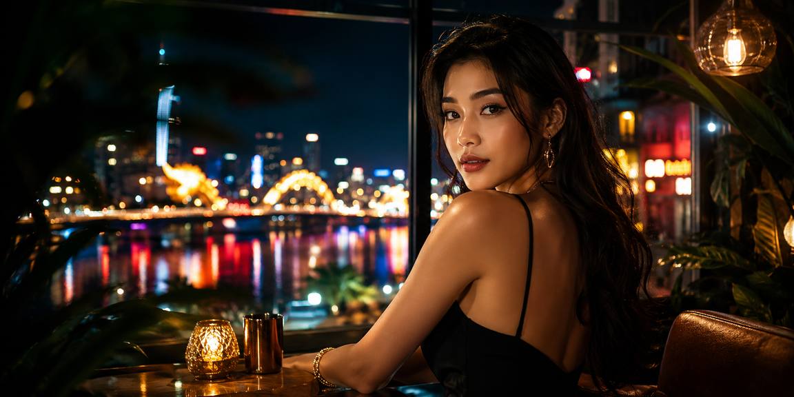 naturel8 Thành Viên Thanh Toán